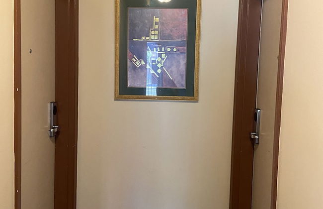 GetAways at Park Regency Resort - Foto 43