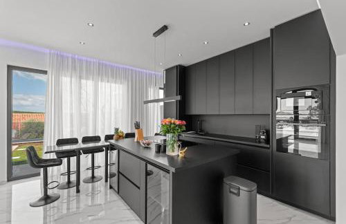 Villa Kalemi - Photo 37