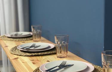 Apartamenty Liwa - Foto 10