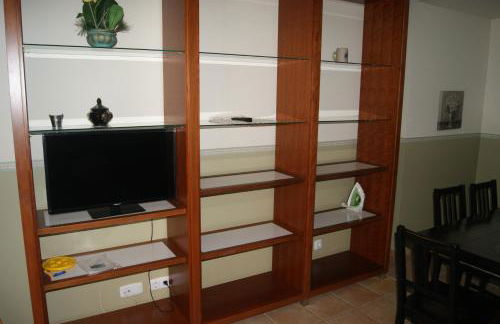 Residencial Marineu Palm Beach II - Foto 14