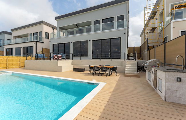 Spacious Bay - Photo 63