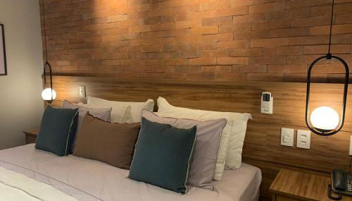 Granja Brasil - Foto 4