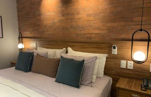 Granja Brasil - Foto 4