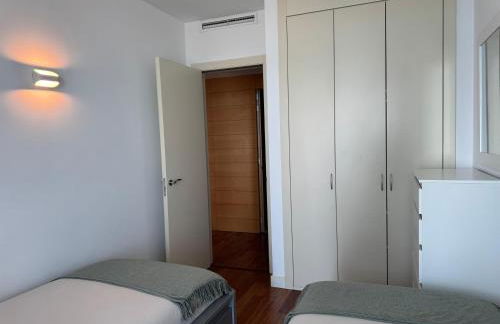 Luxury Apartment With Sea View! - Foto 69