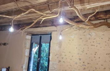 escapade domaine de la grande décision - Foto 8