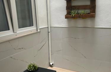 Del Carmen - Foto 21