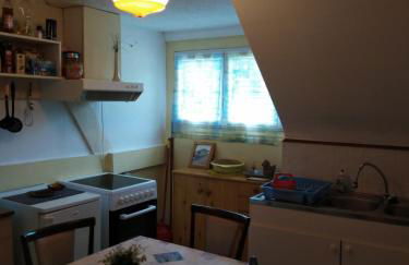 Appart du 119 - Foto 8