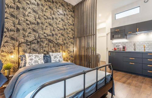 Le Cocon Lita-Palace - Photo 1