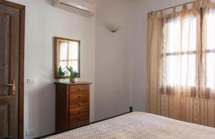 Stella Marina Piano Terra - Foto 5