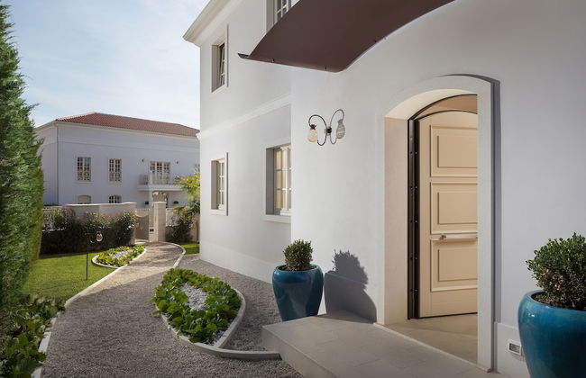 Villa Cesara - Photo 26