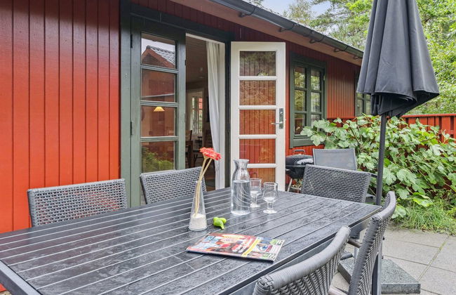 "Nahuel" - 200m from the sea - Foto 4