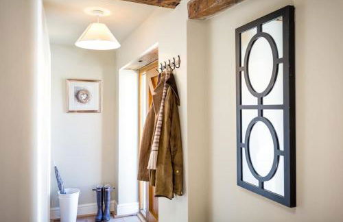 Clematis cottage - Photo 9