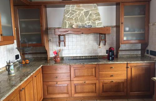 Chalet Canarias - Foto 25