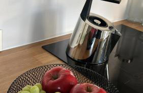 Apartament Różany - Foto 33