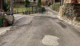 Aromas de Coraín - Foto 5