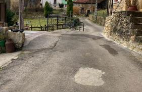 Aromas de Coraín - Foto 5