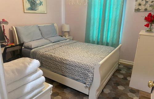 Smart Entire Loft, 3 br, 2 bath, with 3 tv - Foto 29