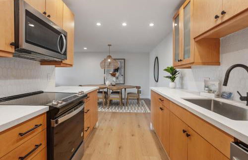 Ocean Whisper - SBTC238 - Foto 13