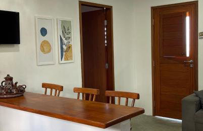 Recanto falésias do gostoso - Foto 12