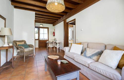 Entrenueces Appto 3 Camango - Foto 6