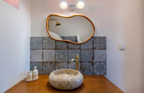 Alte Com Amor - Foto 17