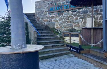 Un Balcon sur la Mer - Photo 28