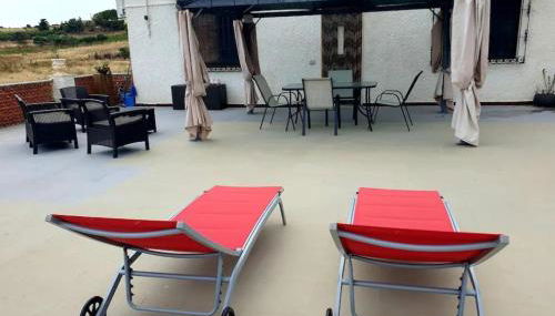 Mini appartamento CirPi vicino al mare max 4 persone - Foto 1