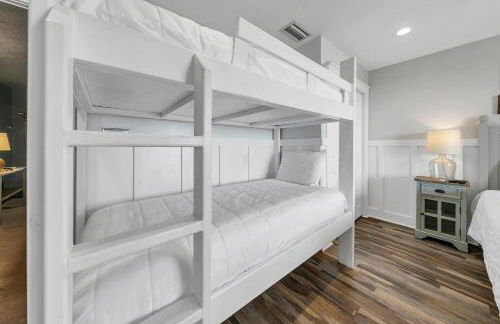 Beachside West 13 - Foto 56