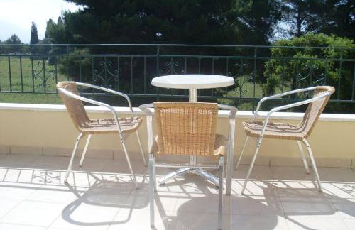 Villa Amelia - Foto 10