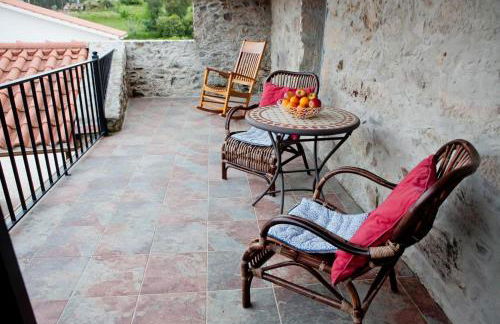 Quinta da Borboleta - Foto 24