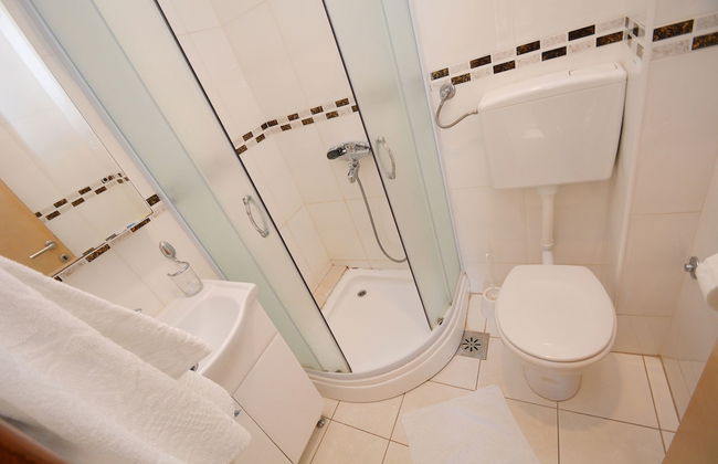 Apartments Soso - Foto 65