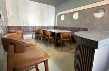 Prédio Carijos no centro BH - Foto 69