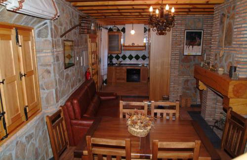 Las Casas Rurales María Victoria - Foto 35