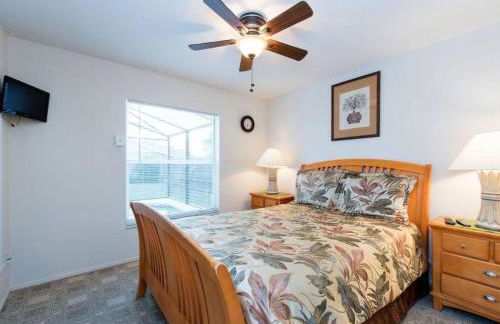 Holiday Home Ausgezeichnetes Preis-Leistungs-Verhältnis Familienvilla - Süd-West Privater Po by Interhome - Foto 18