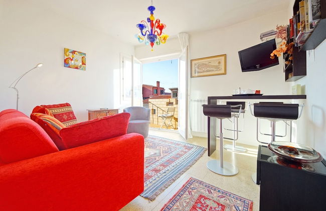 DolceVita Apartments N. 358 - Photo 10