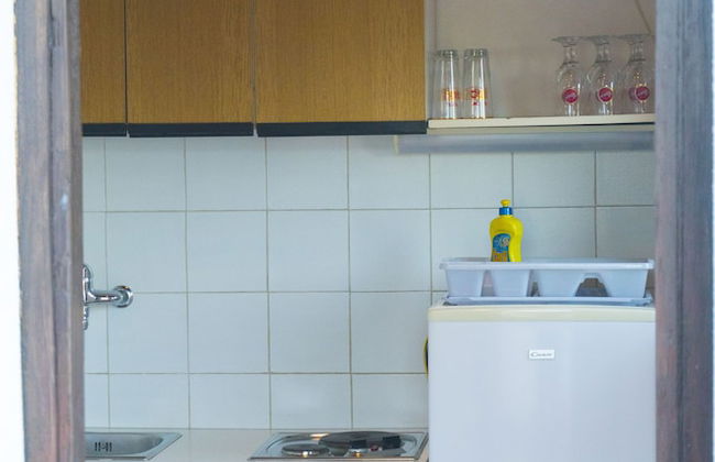 Victorious VIScovery Red - Foto 23