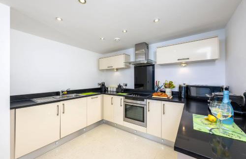 25 Rocklands in Newquay - Foto 15