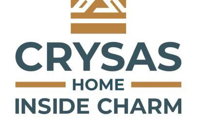 CRYSAS HOME - Foto 5