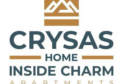 CRYSAS HOME - Foto 5