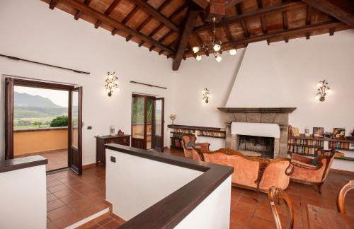 Luxury Country Villa Daniele - Foto 25