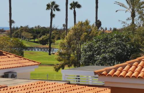 Verano Brisa Private Golf Villa - Foto 24