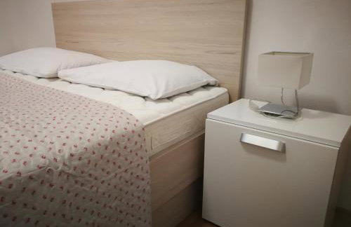 Vukotić Beach house - Foto 33