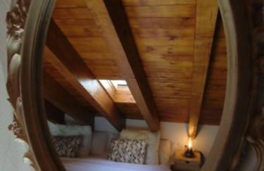 Apartamento en casco histórico Exclusivo con AC - Foto 13