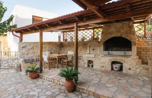 Villa Fontana - Photo 43