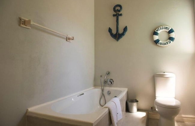 Osler Place Stilbaai - Foto 21