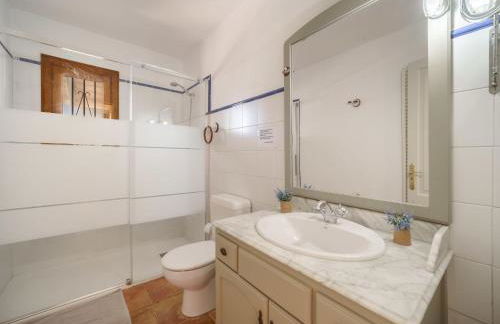 Holiday Home Can Soler by Interhome - Foto 16