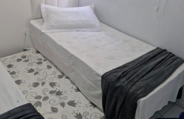 Casa térrea confortável e aconchegante Próximo ao Veneza Water Park - Foto 35