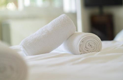 Villa Alpha Sea View With Pool - Foto 18