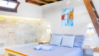 Cretan Dream Studio - Photo 3