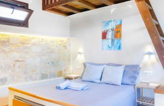 Cretan Dream Studio - Photo 3